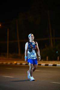 BIB: 
                            <button type="button" onclick="openModal(24075220)" class="btn btn-primary btn-sm float-right btn-popup" data-toggle="modal" data-target=".modal-high-quality">
                        <i class="fas fa-shopping-cart"></i> Add to Cart
                    </button>
                                            <button type="button" onclick="isThisMe(24075220, true)" class="btn btn-success btn-sm float-right btn-popup btn-isme hidden" data-toggle="tooltip" data-placement="bottom" title="นี่คือรูปของคุณใช่ไหม คลิกที่นี่เพื่อเอาเข้าอัลบั้ม">
                        <i class="fas fa-plus"></i> Add to album
                    </button>
                    <button type="button" onclick="isThisMe(24075220, false)" class="btn btn-warning btn-sm float-right btn-popup btn-isnotme hidden">
                        <i class="fas fa-ban"></i> Remove from album
                    </button>